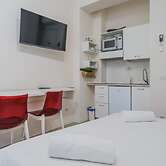Crystel Apartment - 15 min da Milano