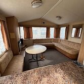 Seaside Tranquility Retreat in Clacton