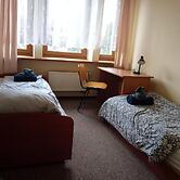 Hotel Sowa