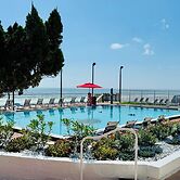 Marine Terrace Condominium
