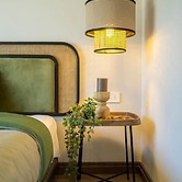Hover Boutique Hotel