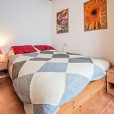 Casa Loca Colere