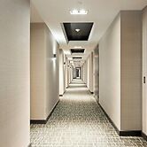 2 Bedroom Apartment with 2 Bathrooms and Kitchen