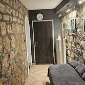 Apartments Diadora
