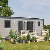 Mobile Home Keiheuvel