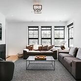 Le Contemporain by Gestion ELITE