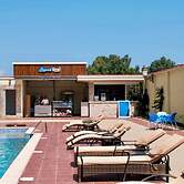Sidi Brahim Hotel