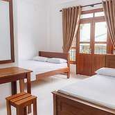 Heaven inn Hotel Digana