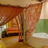 Villa Kerebel 2BR