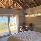 Hotel Cabanas uno