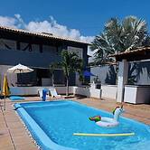 Pousada On the Beach - Aquiraz - CE