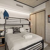 Oatland 26 Esplanade Coastal Retreat
