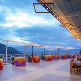 Lamatar Hills Resort