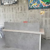 Collection O near Sanur Beach formerly