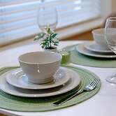 Lindenstone Apartments