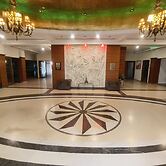 Aarambh By The Sky Imperial Sanand