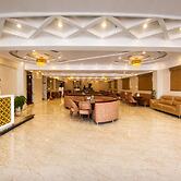 Hotel Royal Nandhana