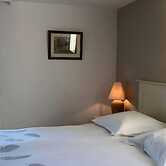 HOTEL RESTAURENT BELLERIVE