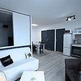 Chez Serge N 103 Wifi Parking Gratuit 4 Pers