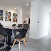 Player 2 Jeux Wifi Parking 4pers Lave Linge