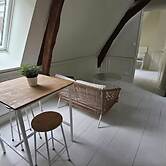 T2 de la Prefecture in Arras