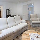 Au Premier Etage Chez Maurice Calme et Cosy