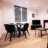Le Cantin-porain Wifi Centre Ville 2pers