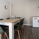 Chez Felix Maison 2 Chambres