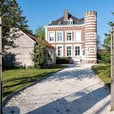 Geantgw Principale Appt Appartement Confort - Propri t Art et Histoire