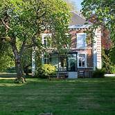 La Magnifique - Prestige - Parc - Art et Histoire
