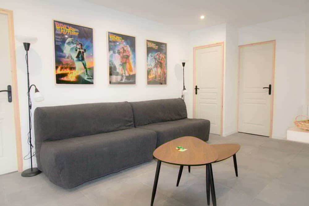 Player 3 Wifi Jeux Parking Lave Linge 6 Pers