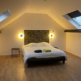 Le Nid Cosy 4 Baln o 2 Lits Wifi