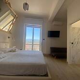 b&b 10 mt dal duomo