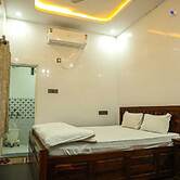 SHRI RAGHAV HOME STAY
