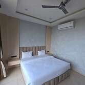 Himsagar Hotel