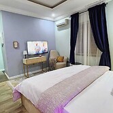 Agoms Hotel