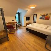 Hotelgasthof Kirchenwirt
