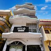 Deluxefamily Guest House