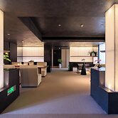 Zhuhai Xumeishan Hotel