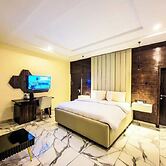 Ricky Hotels
