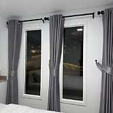 Siriwan boutique hotel