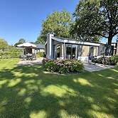 Chalet in Biddinghuizen, Pool Facilities