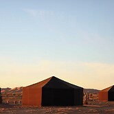 Hamada Retreat
