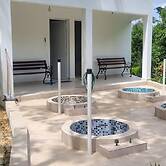 Sitio Altezza