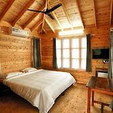 Woodgreens Ayurveda & Wellness Resort