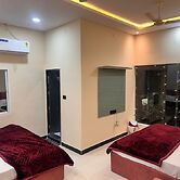 Hotel shrim nx