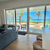 Coconut Bay Bahamas