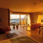 Komatsushima Resort