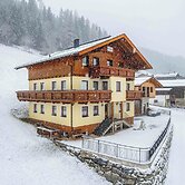 Weitblick Appartements by we rent