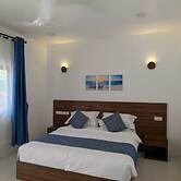 Luma Boutique Hotel